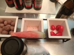 -Green valley绿谷酒吧