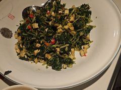 -老阿爸鲜鱼土菜(园区永旺店)