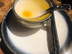 -同仁四季椰子鸡(海岸城天利店)