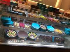 -PAUL LAFAYET 法式甜品(国金中心商场店)