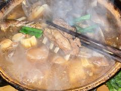 -小板凳(四公里店)