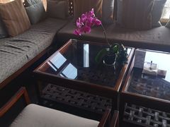 -三亚湾海居铂尔曼度假酒店