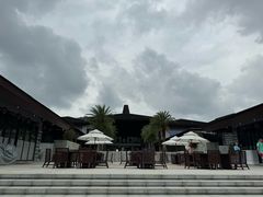 -石梅湾艾美度假酒店