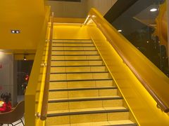 -麦当劳·得来速店(星沙大道店)