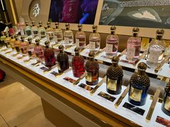 -阪急百货店(梅田总店)