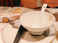 -岭南真味·匠心粤菜(K11店)