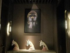 -番茄按摩·影院足道·柔足SPA