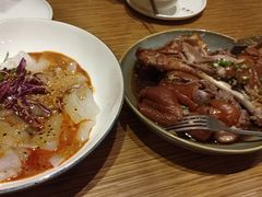 -金掌勺·锅包肉(广渠门店)
