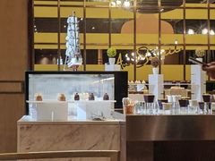-新食谱全日制餐厅·苏州苏州湾艾美酒店