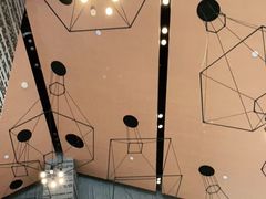 -WOLFGANG PUCK KITCHEN & BAR(迪士尼小镇店)