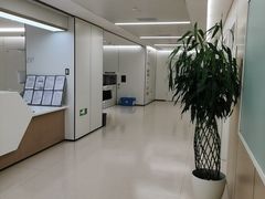 -北京积水潭医院(回龙观院区)