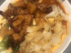 -西贝(六里桥旗舰店)