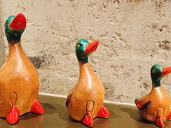 -四季民福烤鸭店(外滩外白渡桥店)