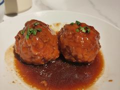-梅飞酒家(桑园路店)