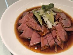 -悦福瑞酒楼(西影路店)