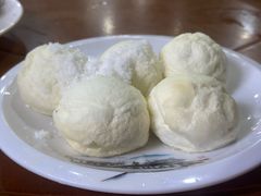 -春發合饭庄