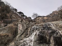 -遇见小院—虹鳟鱼•农家菜(怀柔店)