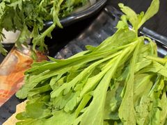 -呷哺呷哺(望京梦秀城店)