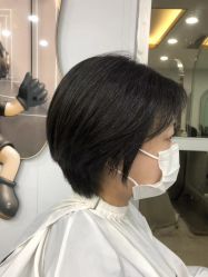 -99烫染