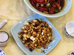 -通乐簋街小龙虾(老店)