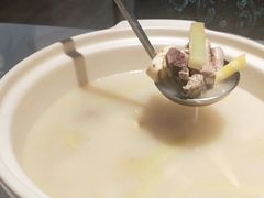 -玉玲珑(陆家嘴店)