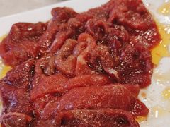 -福云龙(黄河南大街店)