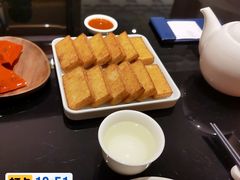 -闽和南(深圳万象城店)