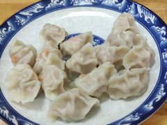 -宜众鲜肉云吞水饺