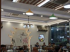 -徽州美食(三十年老店)