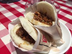 -西贝莜面村(近铁城市广场店)