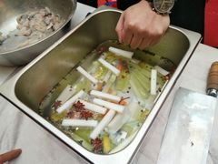 -仪征宝能环球汇