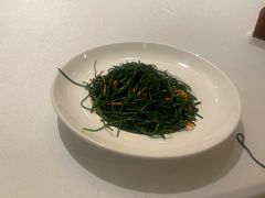 -新疆兵团食府清真(马连道店)