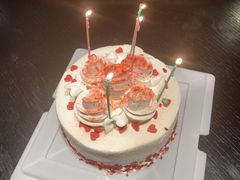 -鹊玥·粤菜小馆(汇智国际商业中心店)