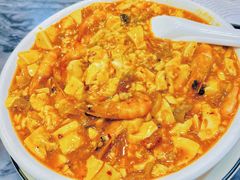 -阿二靓汤(建设店)