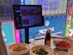 -黄金牧场(明洞总店)
