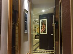-城南往事·鲁菜济南菜(长清园博园恒大绿洲店)