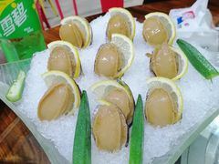 -石岐乳鸽村(南海第三分店)
