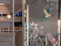 -湊湊火锅·茶憩(皇姑万象汇店)