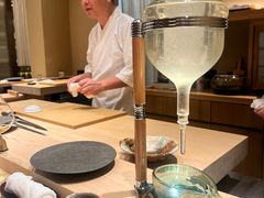 -嶺寿司