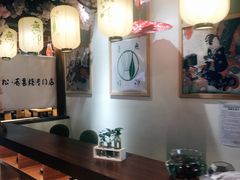 -無印抹茶·日式甜品·生日蛋糕(吉林财富购物广场店)