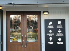 -Patagonia Chocolates(皇后镇店)