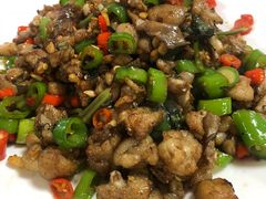 -兄弟宁乡龙城(麓景路店)