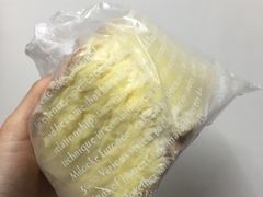 -米洛克欧洲蛋糕(西南路店)