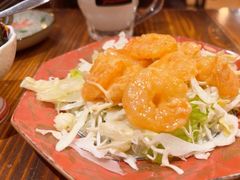 -平成屋· Late Night 食堂(四川北路店)