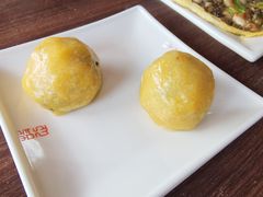 时来运转-海坛特色小吃·只做平潭特色菜(平潭店)