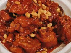 -大鸭梨烤鸭(石佛营店)