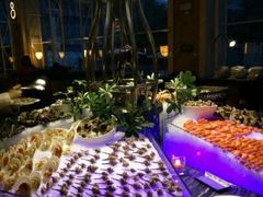 -佰园全日西餐厅-厦门佰翔软件园酒店