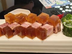 -聚鑫阁江浙菜·非遗传承技艺(闵行交大店)