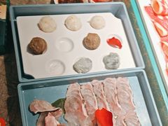-1718海鲜姿造(苏宁宴请臻选店)
