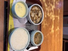 -真功夫(彩田路店)